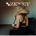  Zenet Zet-759 - фото №8